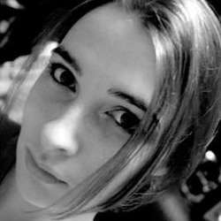ginaEga's Chat & Dating Profile