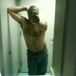 gpostfan's Chat & Dating Profile