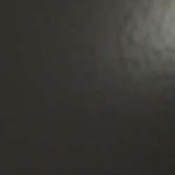 graysoncumber's Chat & Dating Profile