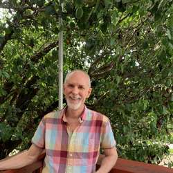 hardpunch's Chat & Dating Profile