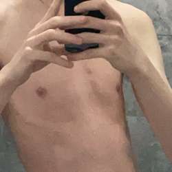 harveybarnsley's Chat & Dating Profile