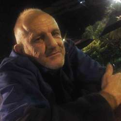 heres4you's Chat & Dating Profile