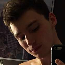 hungfordomdad's Chat & Dating Profile