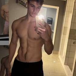 hungjockmatt18's Chat & Dating Profile