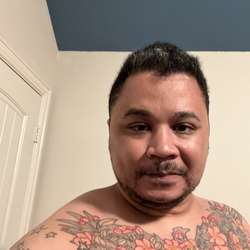 iGerri's Chat & Dating Profile