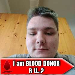 ianmead0972's Chat & Dating Profile