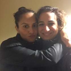 ikky2001's Chat & Dating Profile