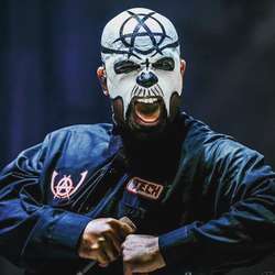 itsmesayhi's Chat & Dating Profile