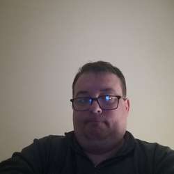 jacl97's Chat & Dating Profile