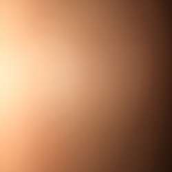 javad4318910146's Chat & Dating Profile