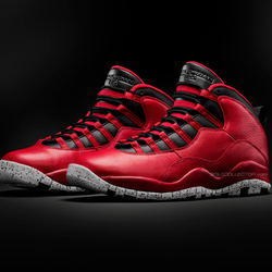 jblmona's Chat & Dating Profile