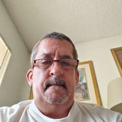 jcclarkclayton's Chat & Dating Profile