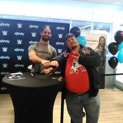 jeansguy1979's Chat & Dating Profile