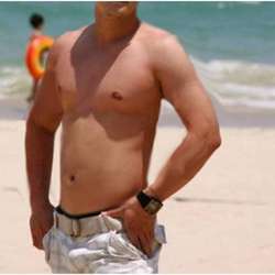 jefriwang's Chat & Dating Profile