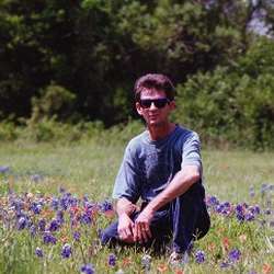 jeretx's Chat & Dating Profile