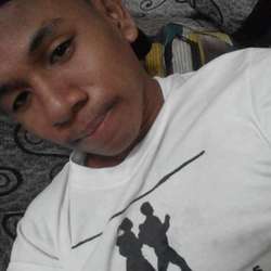 jhrmigrsl's Chat & Dating Profile