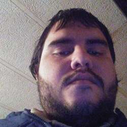 jhyde2288's Chat & Dating Profile