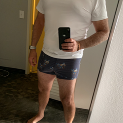 joe213's Chat & Dating Profile