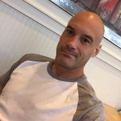 john150's Chat & Dating Profile