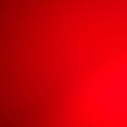 john312's Chat & Dating Profile