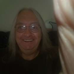 johnnyhart626's Chat & Dating Profile