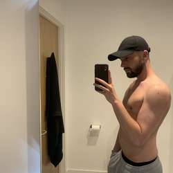 jord2395's Chat & Dating Profile