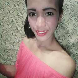 jorjinaJimenez's Chat & Dating Profile