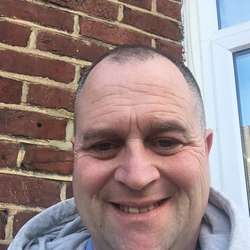jowersjohn's Chat & Dating Profile