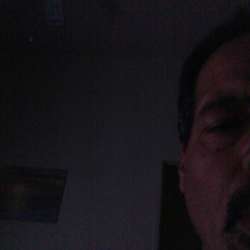 jtom548's Chat & Dating Profile