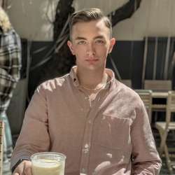 jurgen99's Chat & Dating Profile