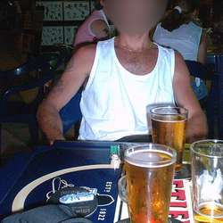 justme61's Chat & Dating Profile