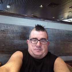 karneykid's Chat & Dating Profile