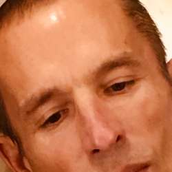 kdavis2637's Chat & Dating Profile