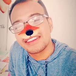 kim2keps's Chat & Dating Profile