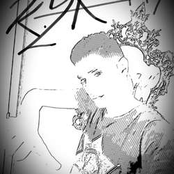 kiyamehr's Chat & Dating Profile