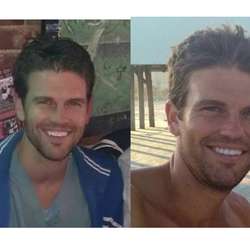 ksumanksu's Chat & Dating Profile