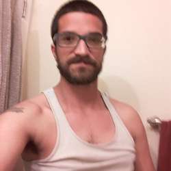 lakota0103's Chat & Dating Profile