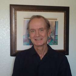 lanamo's Chat & Dating Profile