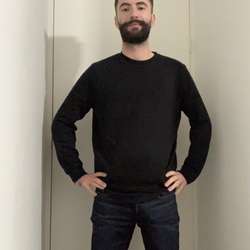 leonmeaz's Chat & Dating Profile