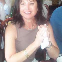 lina34gr's Chat & Dating Profile
