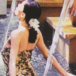 linaa25's Chat & Dating Profile