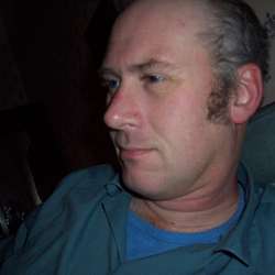 lincs263's Chat & Dating Profile
