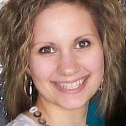 lisac36's Chat & Dating Profile