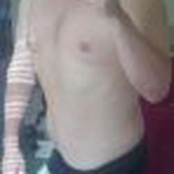 look4bbc1975's Chat & Dating Profile