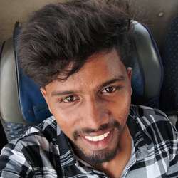 luckynarasimham's Chat & Dating Profile
