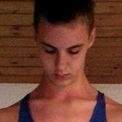 lycraboiuk's Chat & Dating Profile