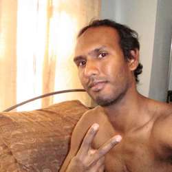 mark301089's Chat & Dating Profile