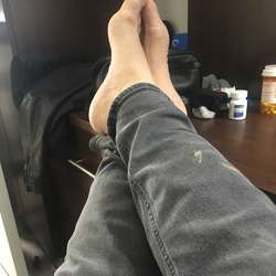 mark512932's Chat & Dating Profile