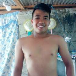 markchan's Chat & Dating Profile