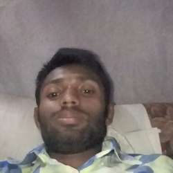 marufdolar's Chat & Dating Profile